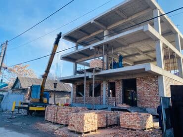 format kg: Стрела 21 м, 5000 т — 6