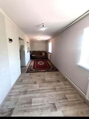 сдаю место: 200 м², 6 комнат — 4