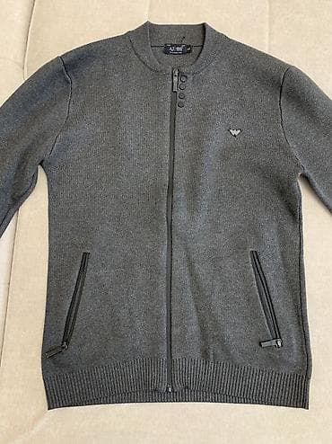 hublot часы: Классические часы часы, Hublot, Швейцария, Мужские — 4