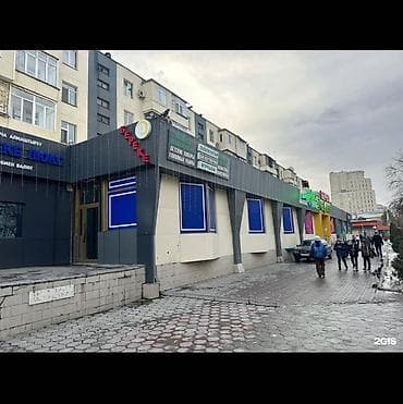 1 комната, 38 м², Индивидуалка, 5 этаж, Евроремонт