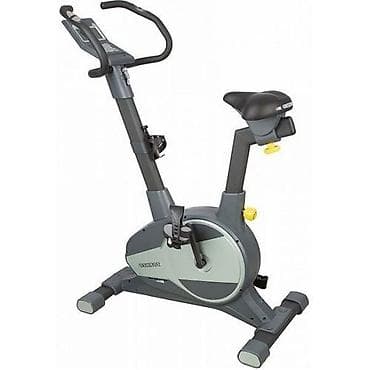 велик урал: Распродажа. Высококачественный велотренажер от российской компании — 1