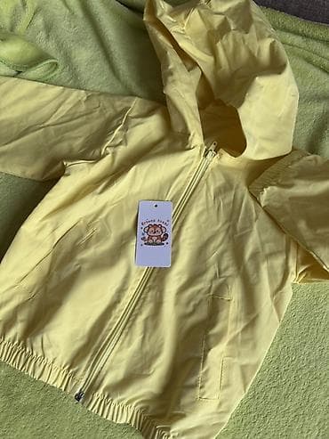 продам вещи: Комплект, цвет - Бежевый — 4