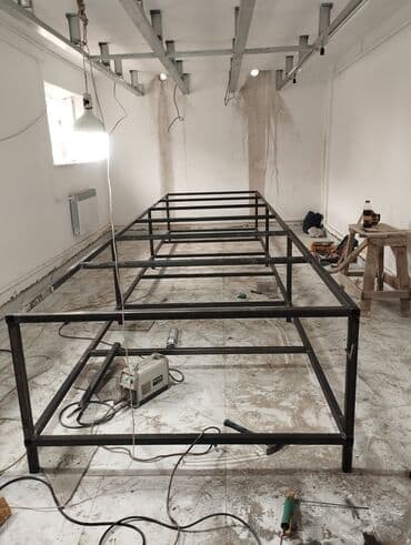 дом под снос купить: СВАРКА!!! Чакан майда-барат сварка жумуштарын үйгө барып жасайбыз — 1