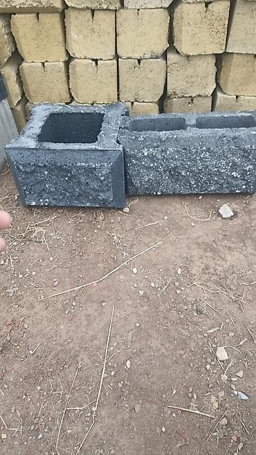 манежи бишкек: Все виды есть — 2