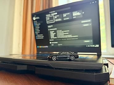 i7 860: Игровой, Б/у, Intel Core i7, ОЗУ, RAM: 16 ГБ — 2