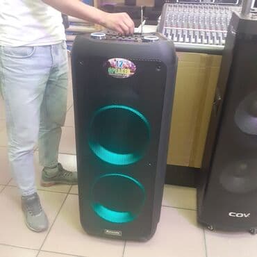 той калонка: Калонка арендага берилет. 100 ват 30 кишилик суткасына 120 ват — 10