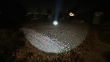 пахать землю: Аренда Мотоблока в Бишкеке — Жер айдайбыз! Срочно жер айдаш керекпи? — 3