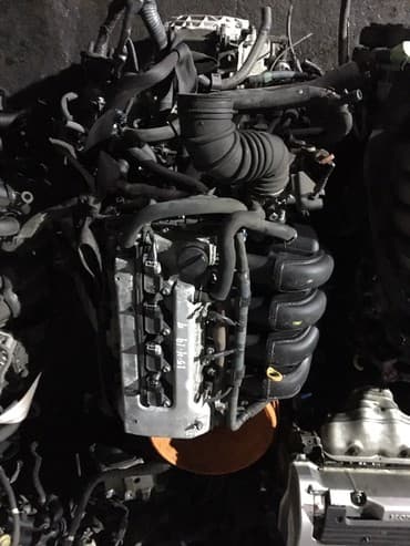 ниссан сефиро запчасти: Двигателя На Японкое и Европейское Авто!!!!! Honda Toyota Lexus Subaru — 1