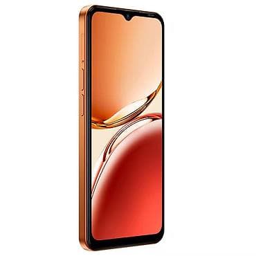 studio display: Новый Смартфон Blackview (серия 17A) — стильный тонкий корпус с — 3
