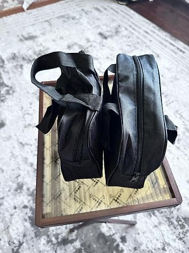 Компрессоры для авто: Компрессор Новый — 2