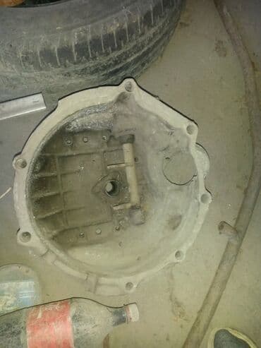 купить двигатель на фольксваген транспортер т2: Коробка передач Механика Volkswagen 1982 г., Б/у, Оригинал, Германия — 1