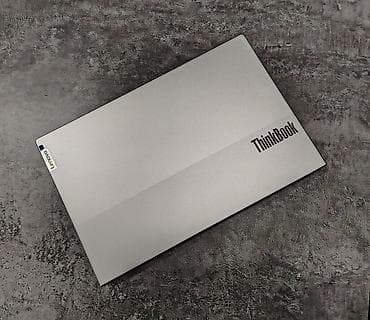 Ноутбуки Lenovo: Для программирования, Новый, Intel Core i5 — 8