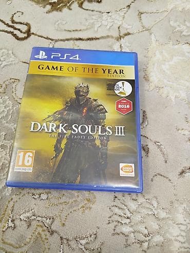 Dark souls 3 1500