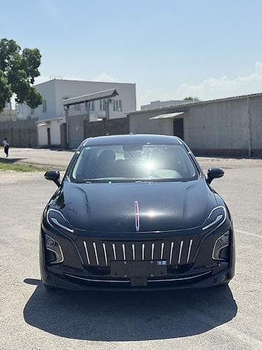 Продается Электромобиль Хунчи 2022 года выпуска С реальным