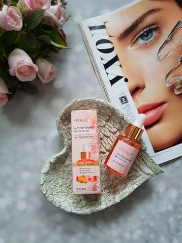 корейские капсулы день ночь отзывы: Сыворотка с маслом розы🌹и витамином С 🔸 Против морщин 🔸 Отбеливающий — 2