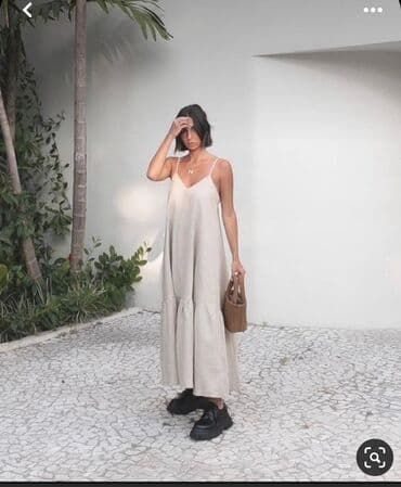 индивидуальный пошив одежды бишкек: Индивидуальный пошив | Швейный цех | Платья, Штаны, брюки, Юбки — 6