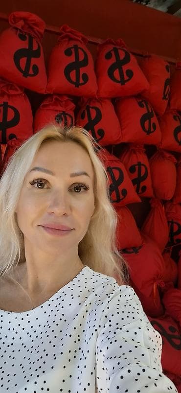 xperia 1: Юлия. Психолог Онлай -СРОЧНАЯ ПСИХОЛОГИЧЕСКАЯ ПОМОЩЬ ЖЕНЩИНАМ- — 3