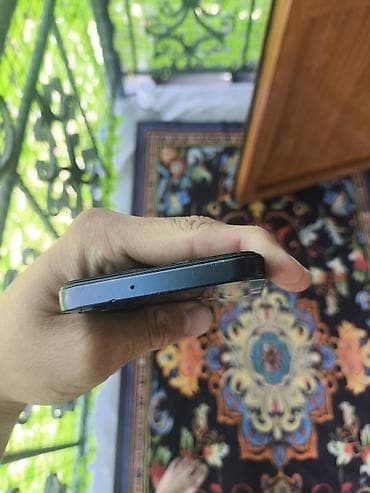 самсунг ж2 кор: Samsung Galaxy A25, Б/у, 128 ГБ, цвет - Черный, 2 SIM — 7