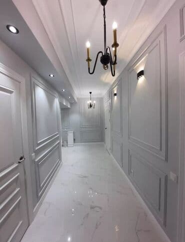 художник роспись стен: Покраска стен, Покраска потолков, Покраска окон, На масляной основе, На водной основе, Больше 6 лет опыта — 21