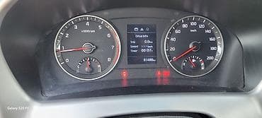 грузовой спринтер бишкек цена: Легкий грузовик, Kia, Стандарт, До 1 т — 9