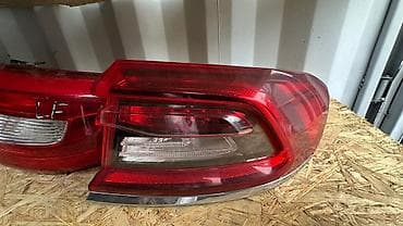 h3 led: Передняя левая фара Hyundai — 1