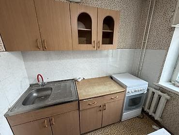 3х кв: 2 комнаты, Собственник, Без подселения, С мебелью частично — 4