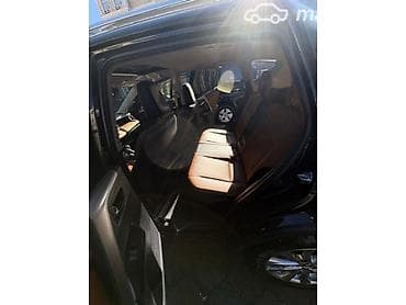 rav 4 2015: Toyota RAV4: 2016 г., 2.5 л, Автомат, Бензин, Кроссовер — 7