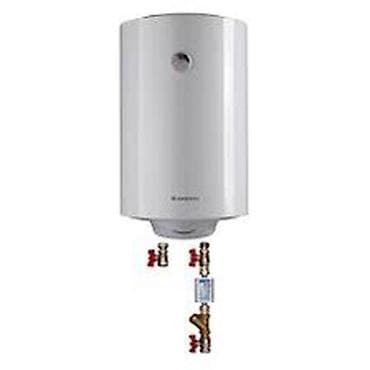 intel xeon e5: ❄️ Чистка кондиционеров и аристонов! ✔ Удаление пыли, грязи и — 2