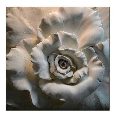 где купить магнитную щетку для мытья окон: Натяжные потолки — 11