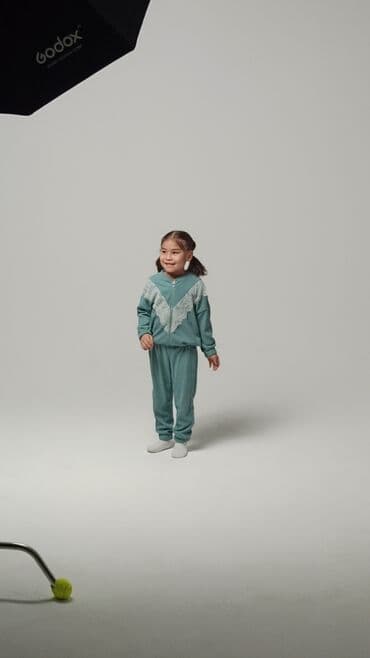 белорусская обувь для проблемных ног бишкек: Детский двойкалар сатылат 3 жаштан 7жашка чейин жаз -жай мезгилине өтө — 4