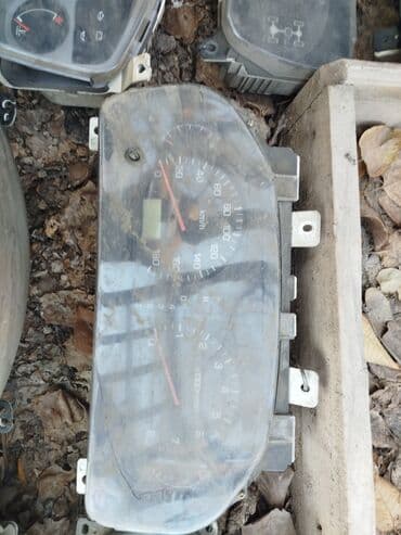 покупаем шины бу на переработку цена: Родные Полики Для салона BMW — 3