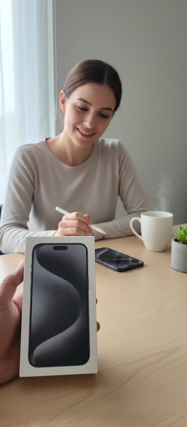 айфон 14 плюс цена бишкек: IPhone 15 Pro Max, Новый, 512 ГБ, Blue Titanium, Кабель, 100 % — 1