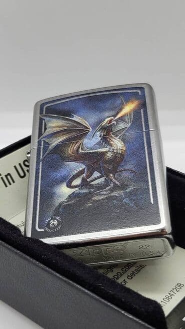 золото за грамм 585 пробы на сегодня цена бишкек: Оригинальные ветрозащитные зажигалки Zippo 100% оригинал. Серия-3 — 17