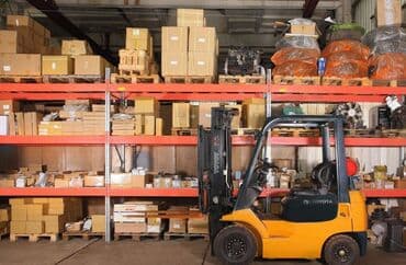 Долгосрочная аренда вилочных погрузчиков. Аренда погрузчика с каждым at lalafo.kg Долгосрочная аренда вилочных погрузчиков. Аренда погрузчика с каждым