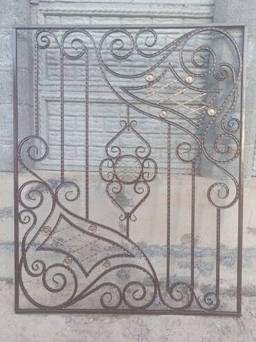 Сварка | Навесы, Тапчаны — 1