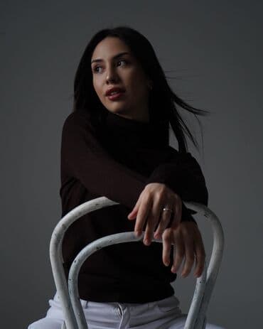 семейная баня домашний уют бишкек: Фотосъёмка | Студия, С выездом | Съемки мероприятий, Love story, Фотосессия — 4