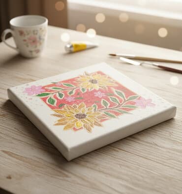 натуральный сок цена бишкек: Продам картину 《цветы》20см×20см, ручная работа, картина выполнена — 1