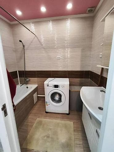 Продажа домов: Продается дом в селе Селекционное,мансардный.Площадь дома 158 — 2