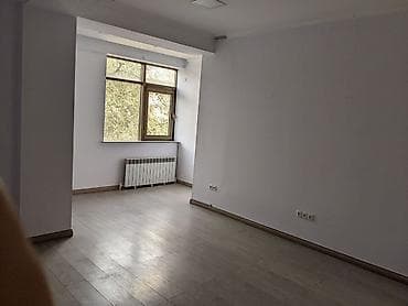 горький фатьянова: Продается светлое помещение с панорамными окнами, подойдёт как и в — 5