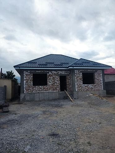 кладка брусчаток: Крыша только Крыша жабабыз баардык турун гарантия 💯 — 4