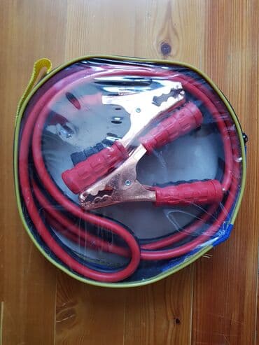 дымогенератор для копчения: Пепельницы новые - Прикуриватель. Остались только серые. Черная — 3