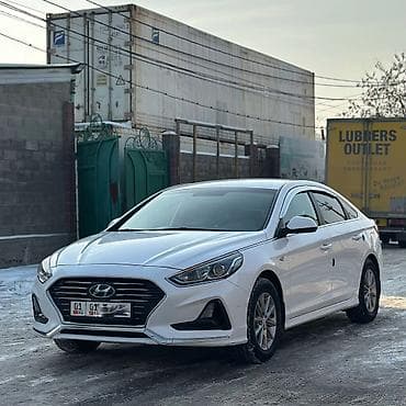 a03 core: Сдаю Hyundai Sonata под такси, Долгосрочно, | Залог, Ремонт мотора от арендодателя, Ремонт коробки передач от арендодателя — 1