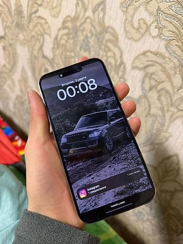 айфон про мах 14: IPhone 14 Pro Max, Б/у, 256 ГБ, Deep Purple — 4