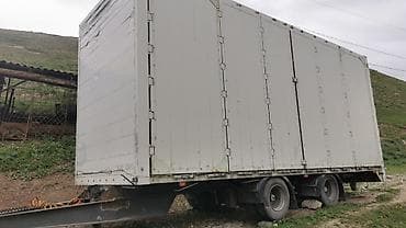 Proton: Чиркегич, Колдонулган — 3