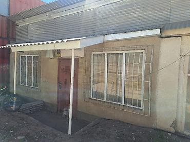 **Сдается торговое помещение, 38 м²** 📍 **Локация:** рядом с — 1