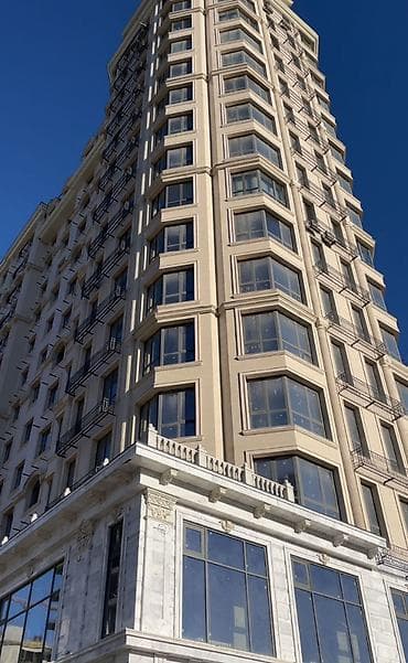 Гаражи: Продается Паркинг Общая площадь 18 м2. 19900$. в элитном жилом — 2