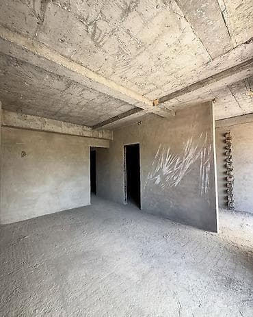 дом в бишкеки: 🏠Продаётся Дом (таунхаус) ПСО 📍с. Беш-Кунгей (500 м от стадиона) Улица — 8