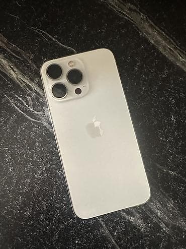 microlab 5 1: IPhone 13 Pro, 256 ГБ, Белый, Зарядное устройство, 92 % — 1