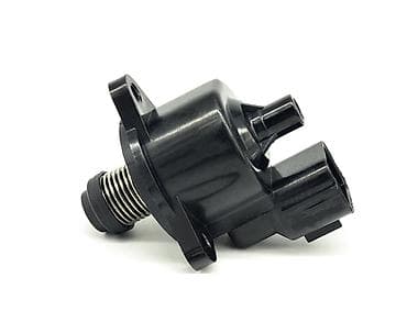 Датчик холостого хода Mitsubishi Новый, Япония at lalafo.kg Датчик холостого хода Mitsubishi Новый, Япония