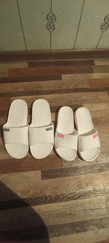 снять дом для праздника: 20 м², Эмереги менен — 5